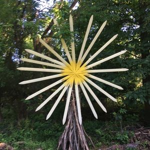 Meet your Posher, Bex